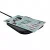 Trust Ceto czytnik kart inteligentnych Wewnętrzny USB USB 2.0 Czarny