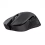 Trust GXT 923 YBAR mysz Gaming Praworęczna RF Wireless Optyczna 7200 DPI