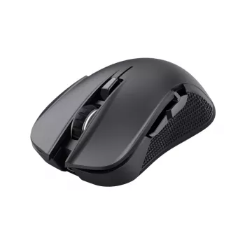 Trust GXT 923 YBAR mysz Gaming Praworęczna RF Wireless Optyczna 7200 DPI