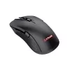 Trust GXT 923 YBAR mysz Gaming Praworęczna RF Wireless Optyczna 7200 DPI