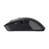 Trust GXT 923 YBAR mysz Gaming Praworęczna RF Wireless Optyczna 7200 DPI