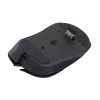 Trust GXT 923 YBAR mysz Gaming Praworęczna RF Wireless Optyczna 7200 DPI