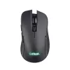 Trust GXT 923 YBAR mysz Gaming Praworęczna RF Wireless Optyczna 7200 DPI