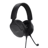 Trust GXT 489 FAYZO Headset Wired Head-band Gaming Czarny