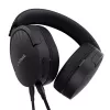 Trust GXT 489 FAYZO Headset Wired Head-band Gaming Czarny
