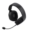 Trust GXT 489 FAYZO Headset Wired Head-band Gaming Czarny