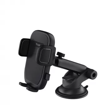 Trust Runo Mobile phone/Smartphone Czarny