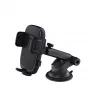 Trust Runo Mobile phone/Smartphone Czarny