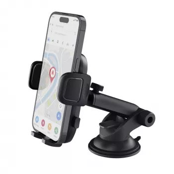 Trust Runo Mobile phone/Smartphone Czarny
