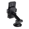 Trust Runo Mobile phone/Smartphone Czarny