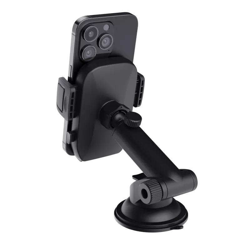 Trust Runo Mobile phone/Smartphone Czarny