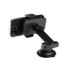 Trust Runo Mobile phone/Smartphone Czarny