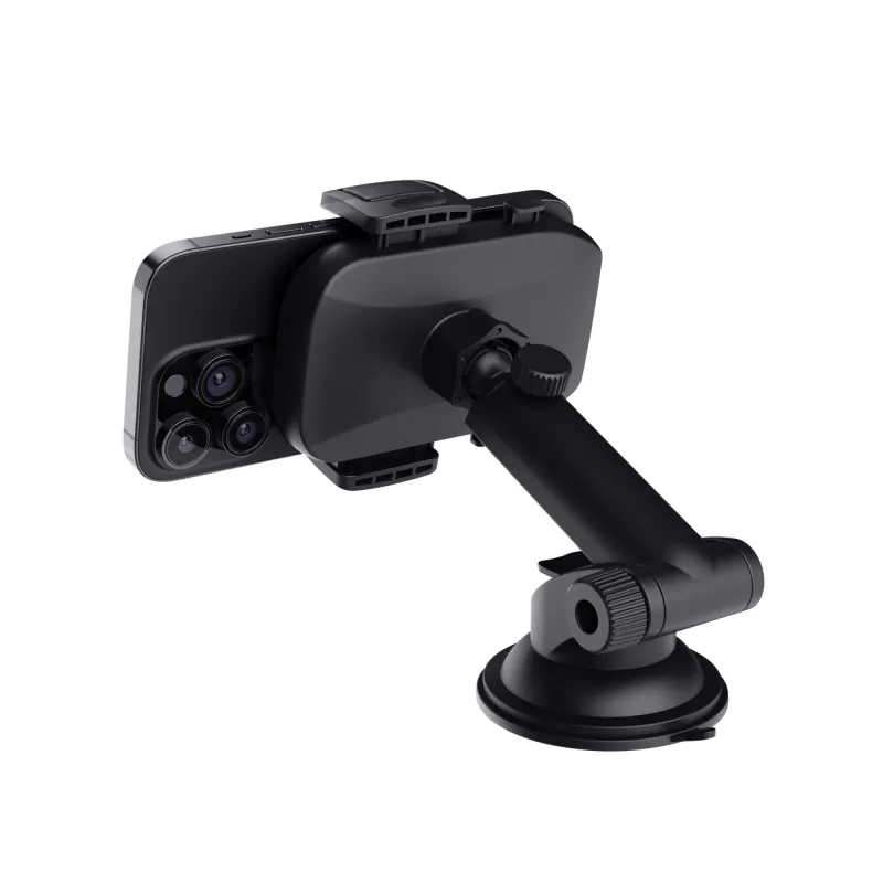 Trust Runo Mobile phone/Smartphone Czarny