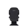 Trust Runo Mobile phone/Smartphone Czarny