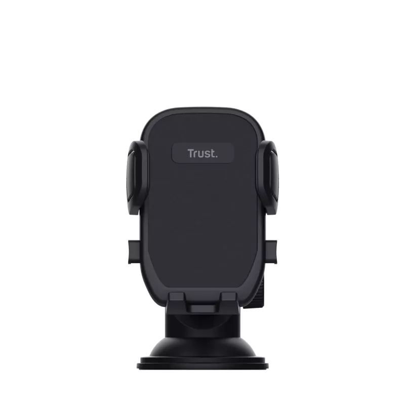Trust Runo Mobile phone/Smartphone Czarny