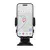 Trust Runo Mobile phone/Smartphone Czarny