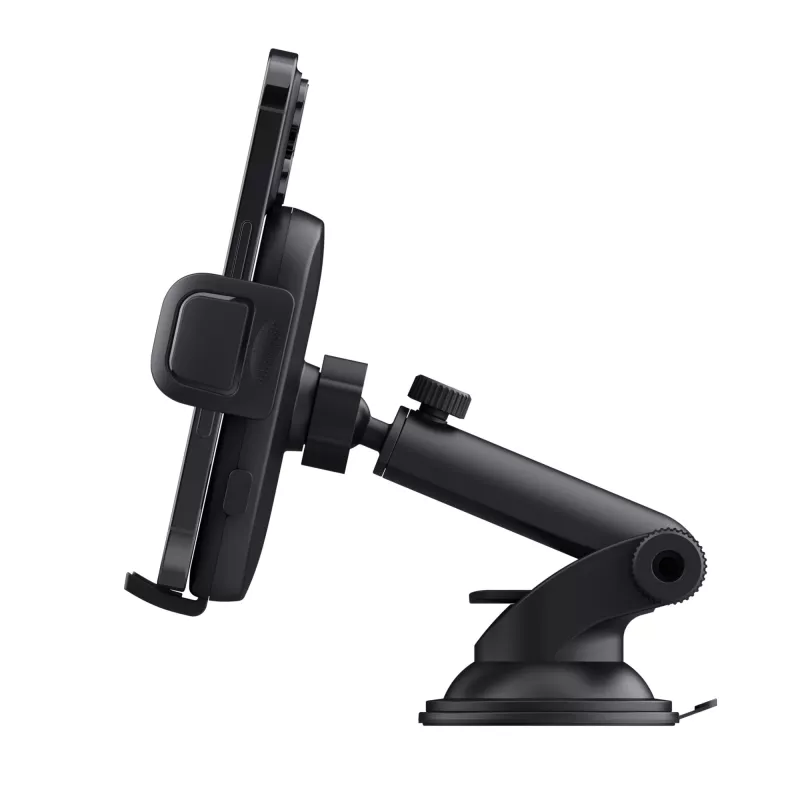 Trust Runo Mobile phone/Smartphone Czarny