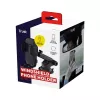 Trust Runo Mobile phone/Smartphone Czarny
