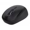 Trust Ody II klawiatura z myszą Uniwersalna RF Wireless QWERTY US English Czarny