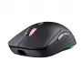 Mysz Trust GXT 926 Redex II gamingowa praworęczna RF Wireless laser 10000 DPI