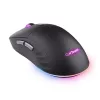 Mysz Trust GXT 926 Redex II gamingowa praworęczna RF Wireless laser 10000 DPI