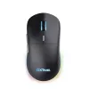 Mysz Trust GXT 926 Redex II gamingowa praworęczna RF Wireless laser 10000 DPI