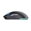 Mysz Trust GXT 926 Redex II gamingowa praworęczna RF Wireless laser 10000 DPI