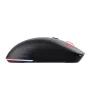 Mysz Trust GXT 926 Redex II gamingowa praworęczna RF Wireless laser 10000 DPI