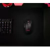 Mysz Trust GXT 926 Redex II gamingowa praworęczna RF Wireless laser 10000 DPI