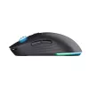 Mysz Trust GXT 927 Redex+ Gamingowa Praworęczna RF Wireless + USB Type-A Laser 25600 DPI