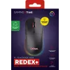 Mysz Trust GXT 927 Redex+ Gamingowa Praworęczna RF Wireless + USB Type-A Laser 25600 DPI