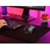 Mysz Trust GXT 927 Redex+ Gamingowa Praworęczna RF Wireless + USB Type-A Laser 25600 DPI