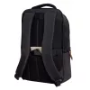 Trust Lisboa plecak 40,6 cm (16 cali) czarny
