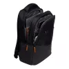 Trust Lisboa plecak 40,6 cm (16 cali) czarny