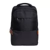 Trust Lisboa plecak 40,6 cm (16 cali) czarny