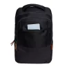 Trust Lisboa plecak 40,6 cm (16 cali) czarny