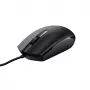 Mysz Trust TM-101 Home symetryczna USB Typ-A Optyczna 1200 DPI