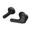 Trust Yavi Headset True Wireless Stereo (TWS) In-ear Calls/Music USB Type-C Bluetooth Czarny