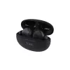 Trust Yavi Headset True Wireless Stereo (TWS) In-ear Calls/Music USB Type-C Bluetooth Czarny