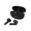 Trust Yavi Headset True Wireless Stereo (TWS) In-ear Calls/Music USB Type-C Bluetooth Czarny