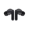 Trust Yavi Headset True Wireless Stereo (TWS) In-ear Calls/Music USB Type-C Bluetooth Czarny