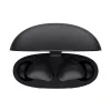 Trust Yavi Headset True Wireless Stereo (TWS) In-ear Calls/Music USB Type-C Bluetooth Czarny
