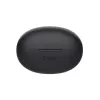 Trust Yavi Zestaw słuchawkowy True Wireless Stereo (TWS) Douszne Połączenia/Muzyka USB Typu-C Bluetooth Czarny