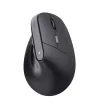 Trust TM-270 mysz biurowa dla prawej ręki RF Wireless optyczna 2400 DPI