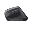 Trust TM-270 mysz biurowa dla prawej ręki RF Wireless optyczna 2400 DPI