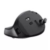 Trust TM-270 mysz biurowa dla prawej ręki RF Wireless optyczna 2400 DPI