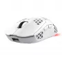 Mysz Trust GXT 929 Helox Gaming praworęczna RF Wireless optyczna 4800 DPI