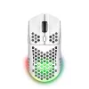 Mysz Trust GXT 929 Helox Gaming praworęczna RF Wireless optyczna 4800 DPI