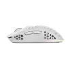 Mysz Trust GXT 929 Helox Gaming praworęczna RF Wireless optyczna 4800 DPI