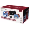 Trust GXT 1249 7-w-1 zestaw akcesoriów dla Nintendo Switch
